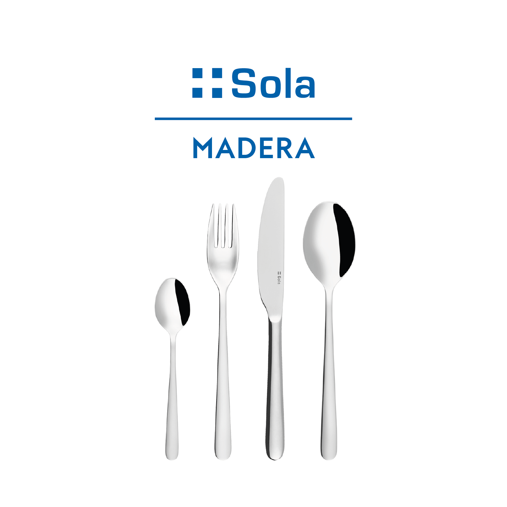 Cover_datasheet_2026_MADERA